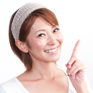 松田有紀子